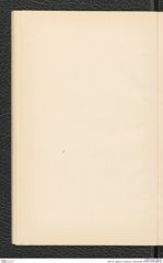 Seite 40, Tagebuch "Hollabrunn | Wieselsfeld" (NHMW-PRAE-BBB-65)